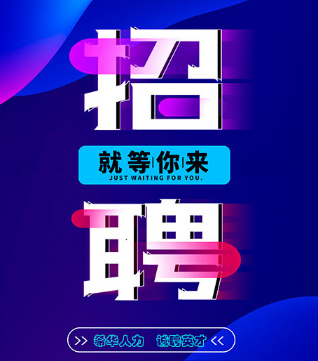 ƷλƼ